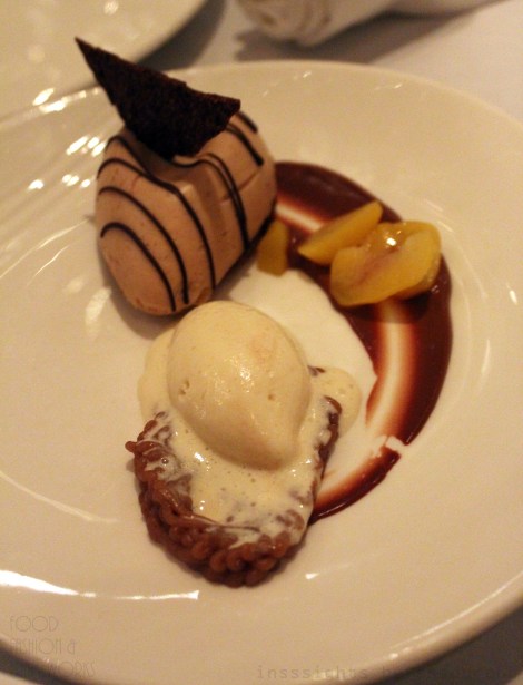 asiate new york @sssourabh