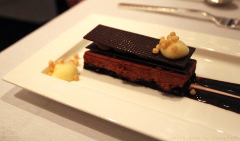 asiate new york @sssourabh