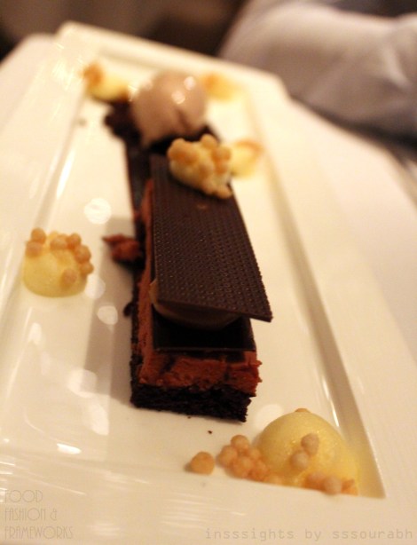 asiate new york @sssourabh