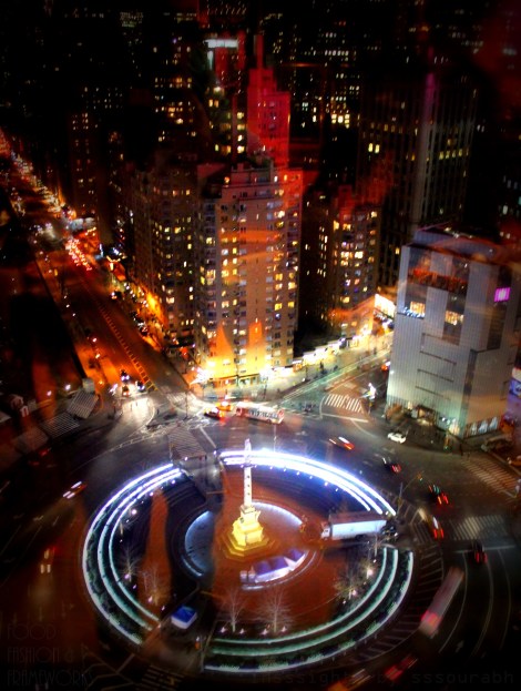 asiate new york @sssourabh