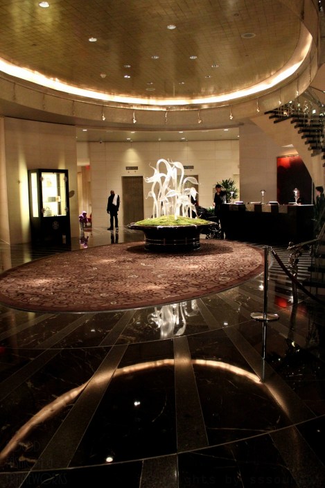 asiate new york @sssourabh