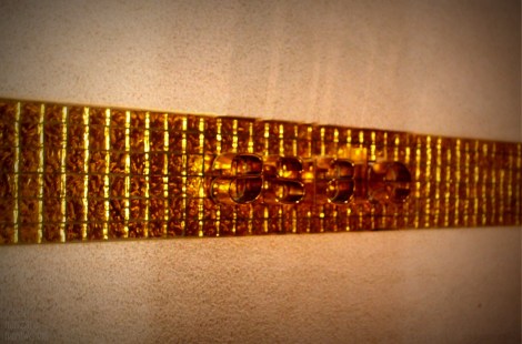 asiate new york @sssourabh