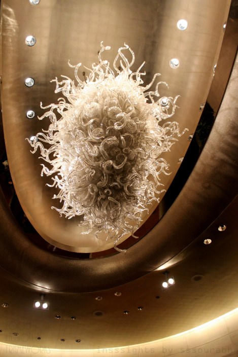 asiate new york @sssourabh