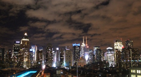 asiate new york @sssourabh