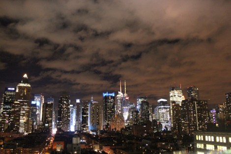 asiate new york @sssourabh