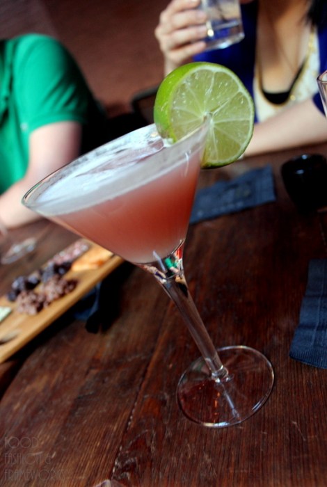 ayza new york chocolate @sssourabh