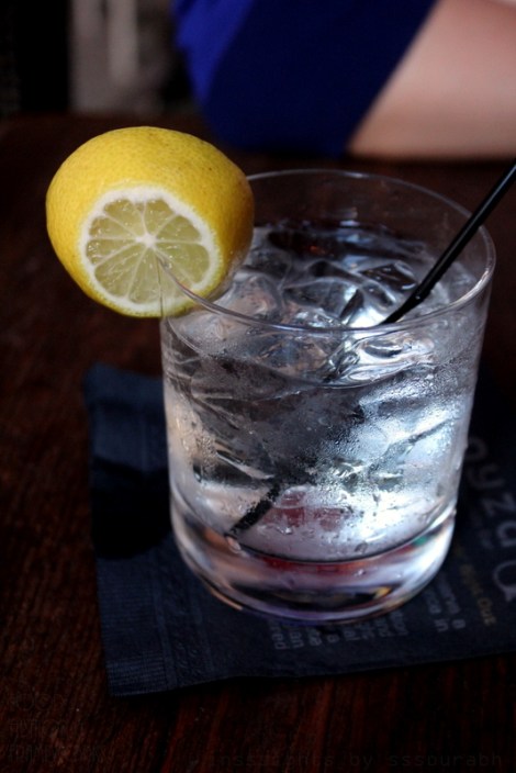 ayza new york chocolate @sssourabh