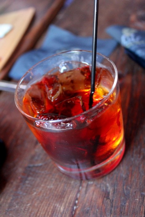 ayza new york chocolate @sssourabh