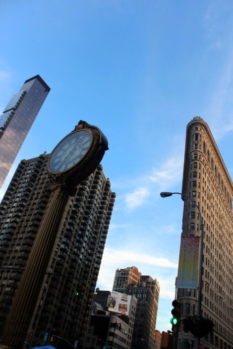 ayza new york chocolate @sssourabh