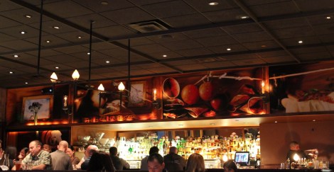 zero zero sf @sssourabh