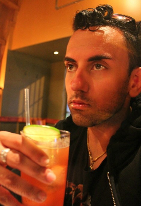 zero zero sf @sssourabh