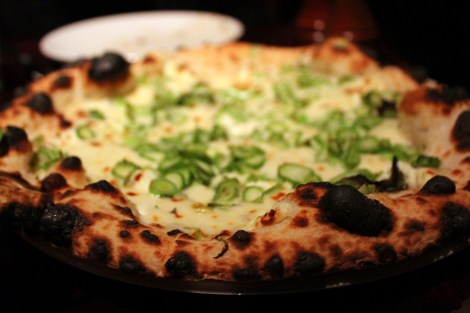 zero zero sf @sssourabh