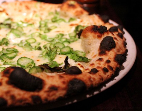 zero zero sf @sssourabh