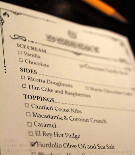 zero zero sf @sssourabh