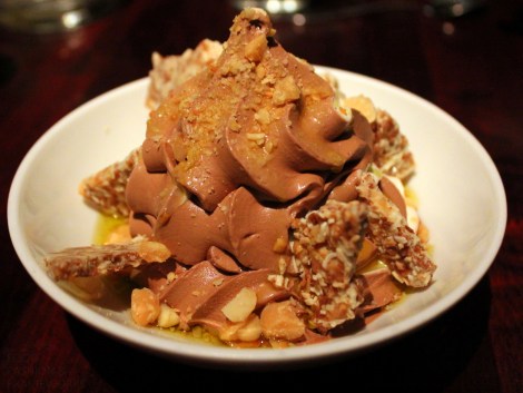 zero zero sf @sssourabh