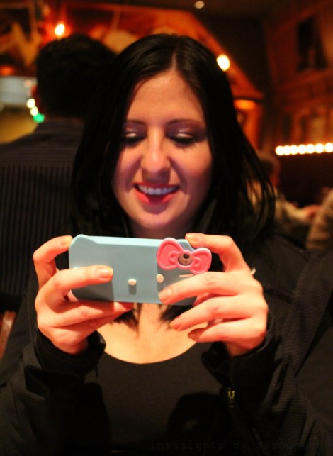 zero zero sf @sssourabh