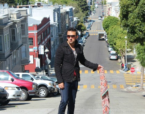 park tavern san francisco @sssourabh
