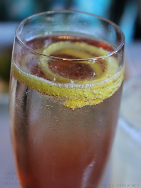 park tavern san francisco @sssourabh