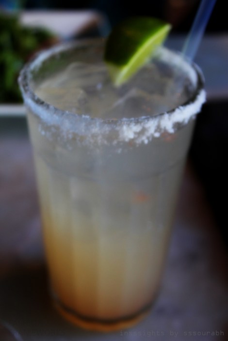park tavern san francisco @sssourabh