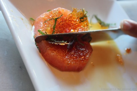 park tavern san francisco @sssourabh
