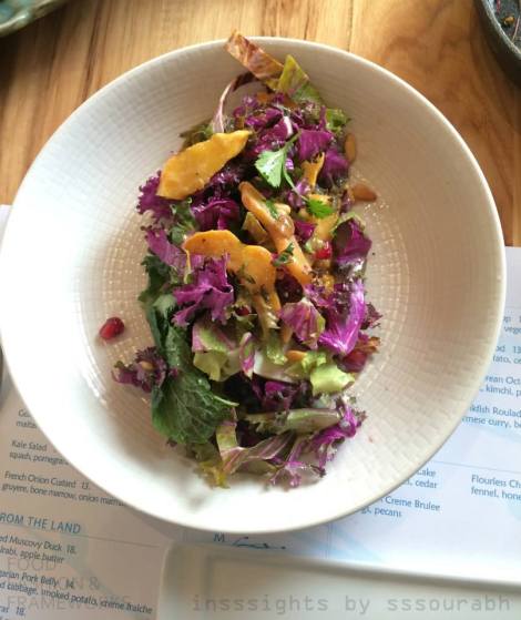 mistral princeton @sssourabh