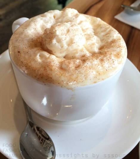 mistral princeton @sssourabh