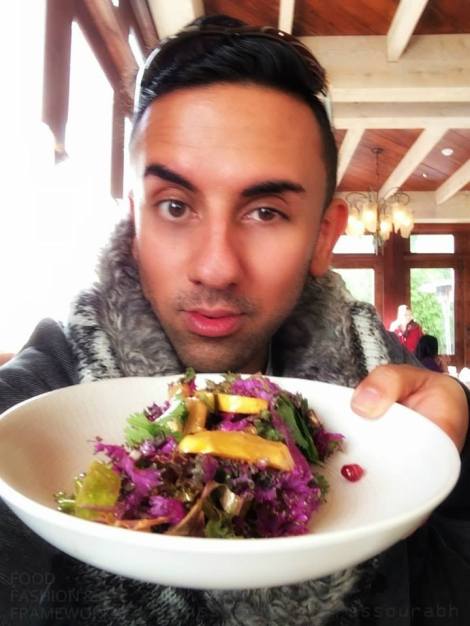 mistral princeton @sssourabh