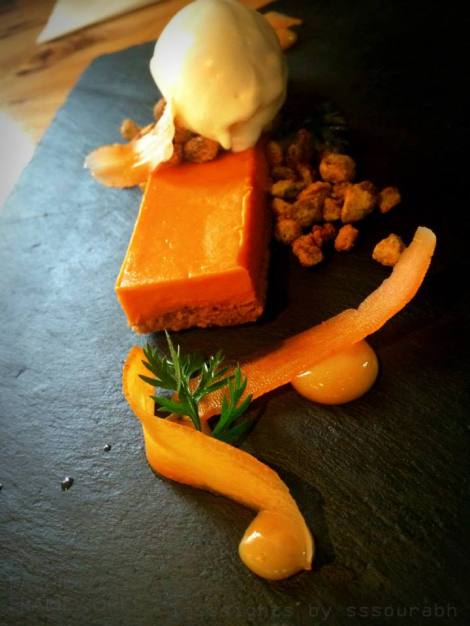 mistral princeton @sssourabh