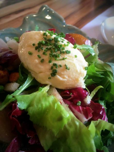 mistral princeton @sssourabh