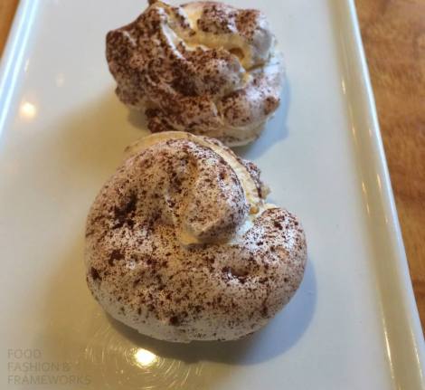 mistral princeton @sssourabh