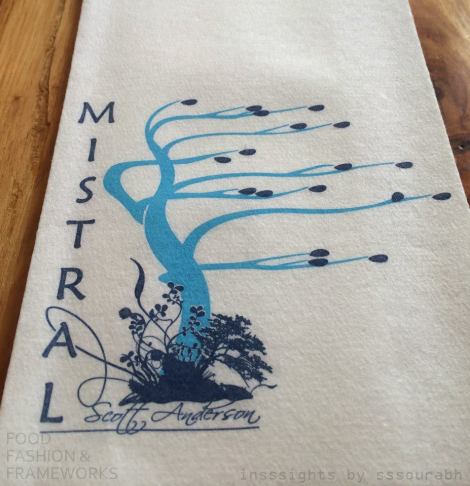 mistral princeton @sssourabh