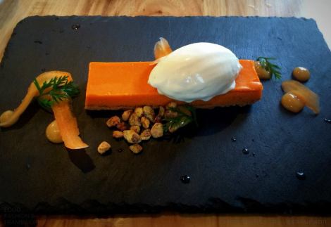 mistral princeton @sssourabh