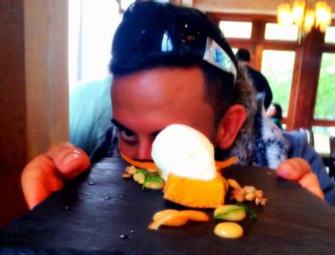 mistral princeton @sssourabh