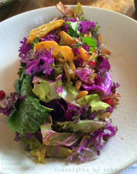 mistral princeton @sssourabh