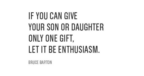 hope peshawar attack black day @sssourabh