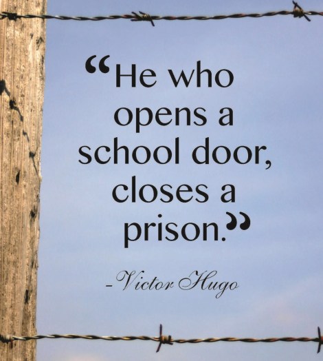 hope peshawar attack black day @sssourabh