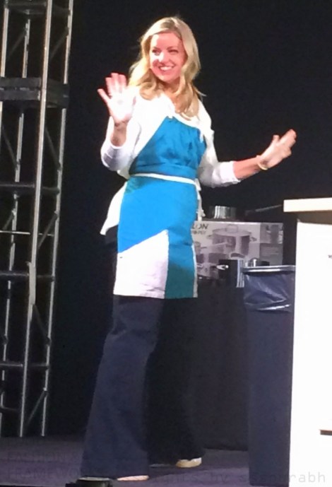 nycwff grand tasting @sssourabh