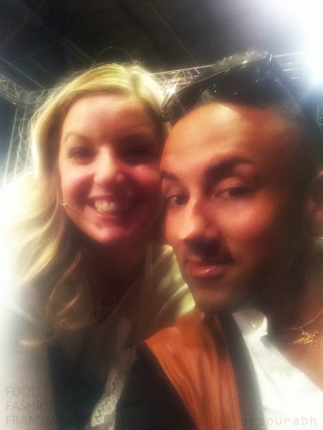 nycwff grand tasting @sssourabh