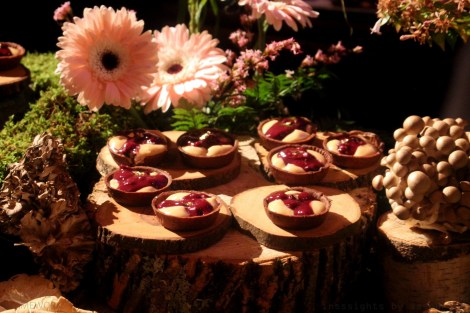 nycwff dominique ansel wonderland @sssourabh