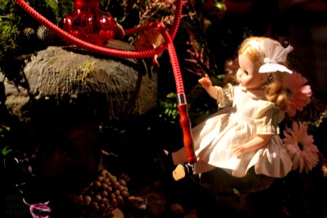 nycwff dominique ansel wonderland @sssourabh