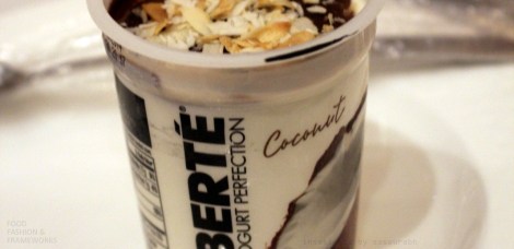 nycwff chopped food network bloody mary @sssourabh