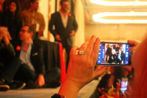 nycwff chopped food network bloody mary @sssourabh