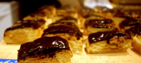 nycwff chopped food network bloody mary @sssourabh