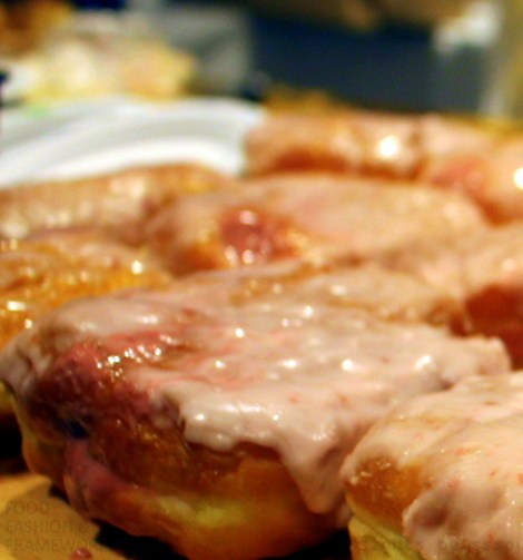 nycwff chopped food network bloody mary @sssourabh