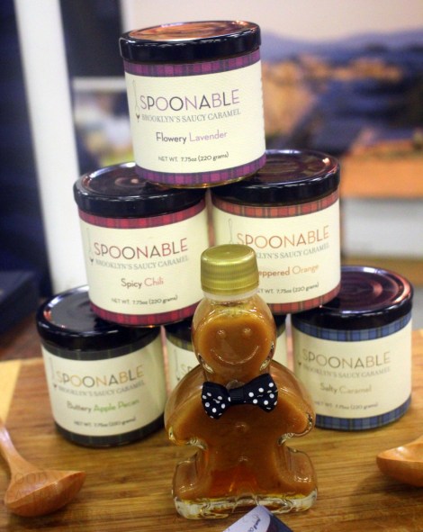 nycwff grand tasting @sssourabh