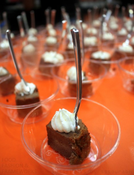 nycwff grand tasting @sssourabh