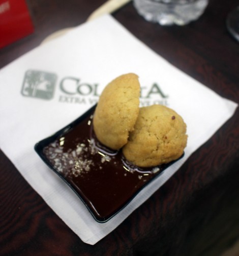 nycwff grand tasting @sssourabh