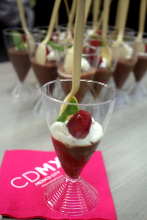 nycwff grand tasting @sssourabh