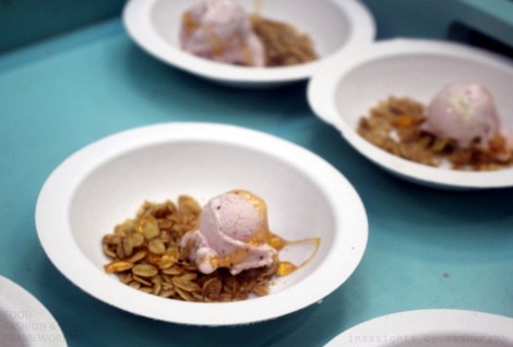 nycwff grand tasting @sssourabh