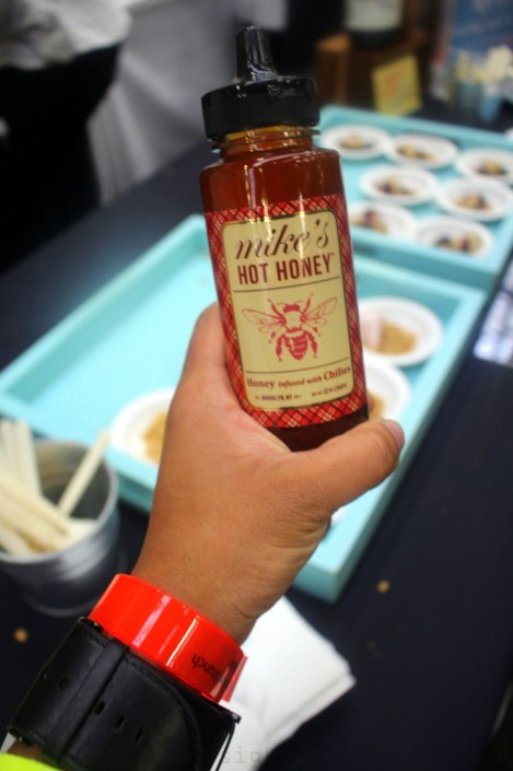 nycwff grand tasting @sssourabh